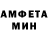 МДМА VHQ Melissa Iserhoff