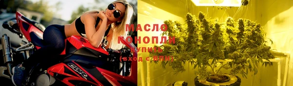 ECSTASY Ладушкин