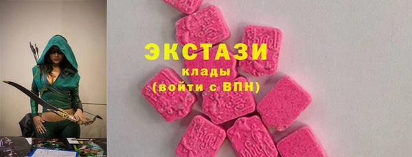 ECSTASY Ладушкин