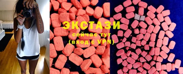 ECSTASY Ладушкин